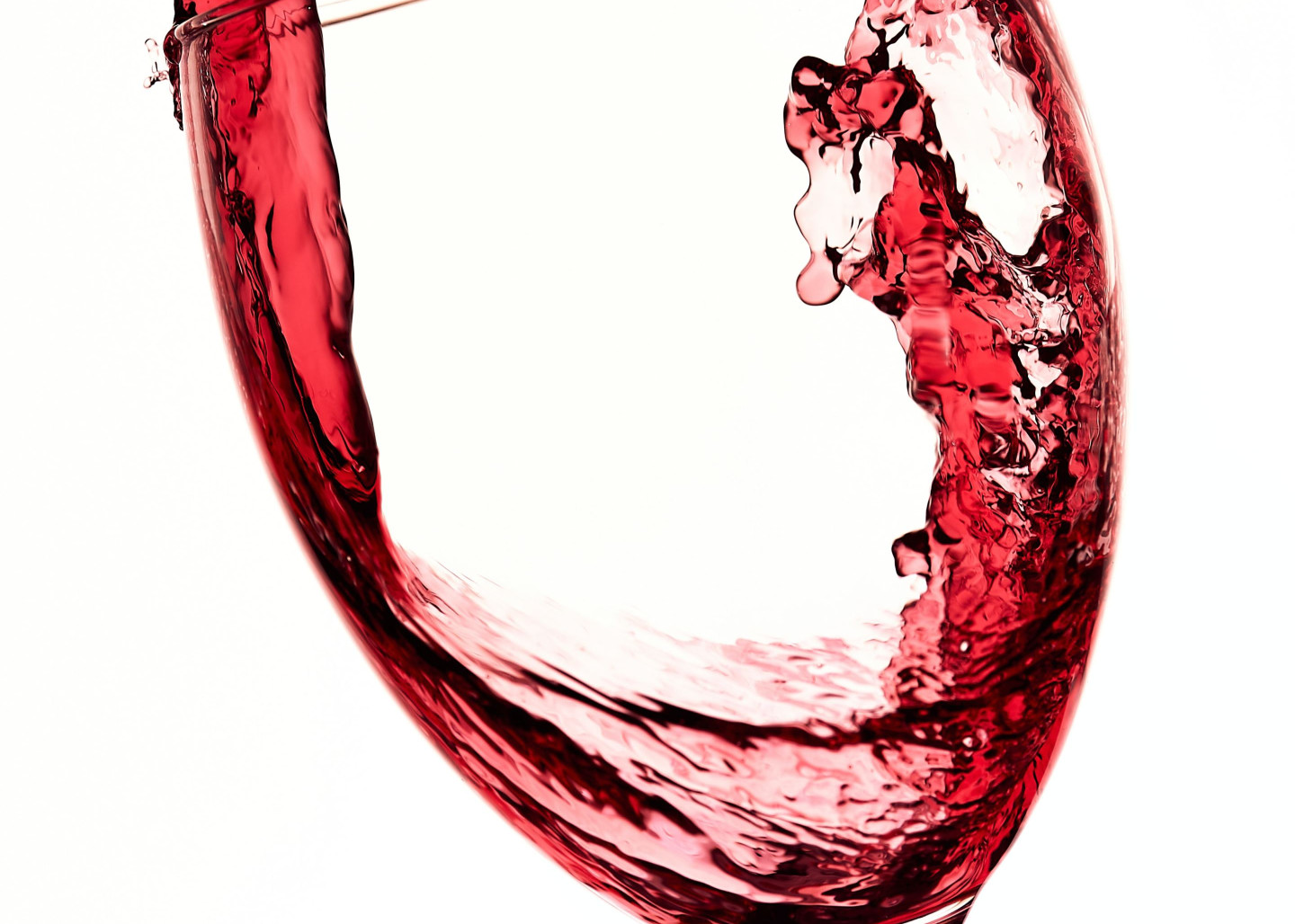 Swirling Wine Why Swirl Wine? Top 3 Methods for Swirling Wine in a Glass